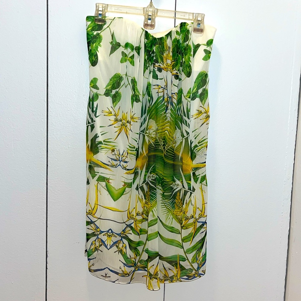 Alice + Olivia dress size 8 BNWT